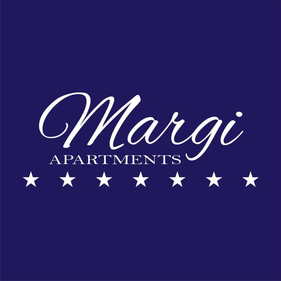 Margi Aura Lux Large And Very Glam Studio Szczecin Dış mekan fotoğraf